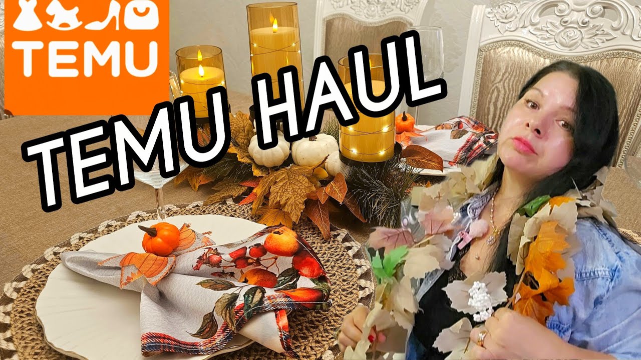Temu ОЖИДАНИЕ И РЕАЛЬНОСТЬ #top #diy #temu #trending #обзор #