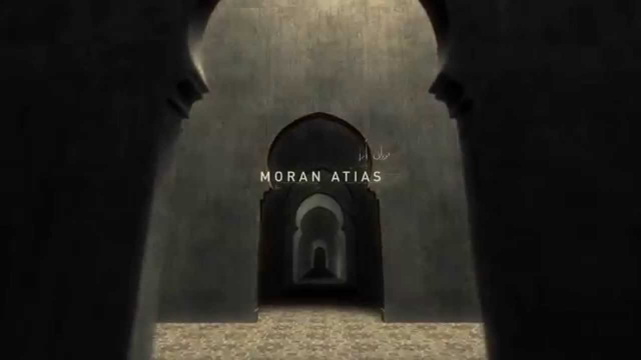 Watch Tyrant Theme Intro on YouTube Watch Tyrant Theme Intro on YouTube