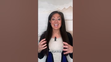 How A Secure Person Reacts to Breadcrumbing