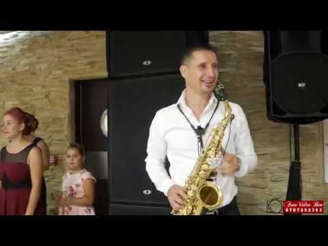 Gabi Pirnau LIVE NUNTA 2019* Madalin si Georgiana * Partea 1