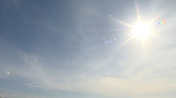 Bắt đầu đợt nắng nóng mới tại miền Bắc