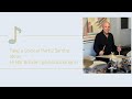 Samba Ideas Part 2 by Peter Meluso