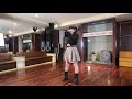 あやの「ひまわりの約束(秦 基博)」 2020.2.15 アクターズスタジオLIVE 181 (札幌) MVI 1893