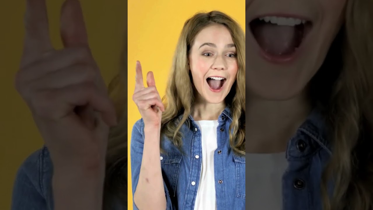 Key Elements in an SEO Monthly Campaign Performance Report 