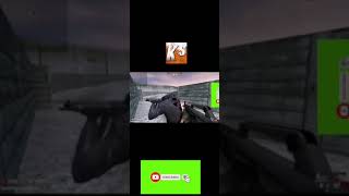 Killer Source Alpha test GM System