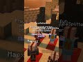 😁 Fun Medieval Server💫 you can join this summer! ✨️ #minecraft #civilization #java #fyp #ish#smp