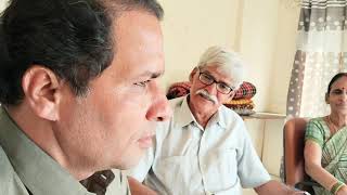 BETA Ho To Aisa (Short Story 5 A) Anand Naraynam|Radhe Raman Mishra|Director AMAR BETAAB.