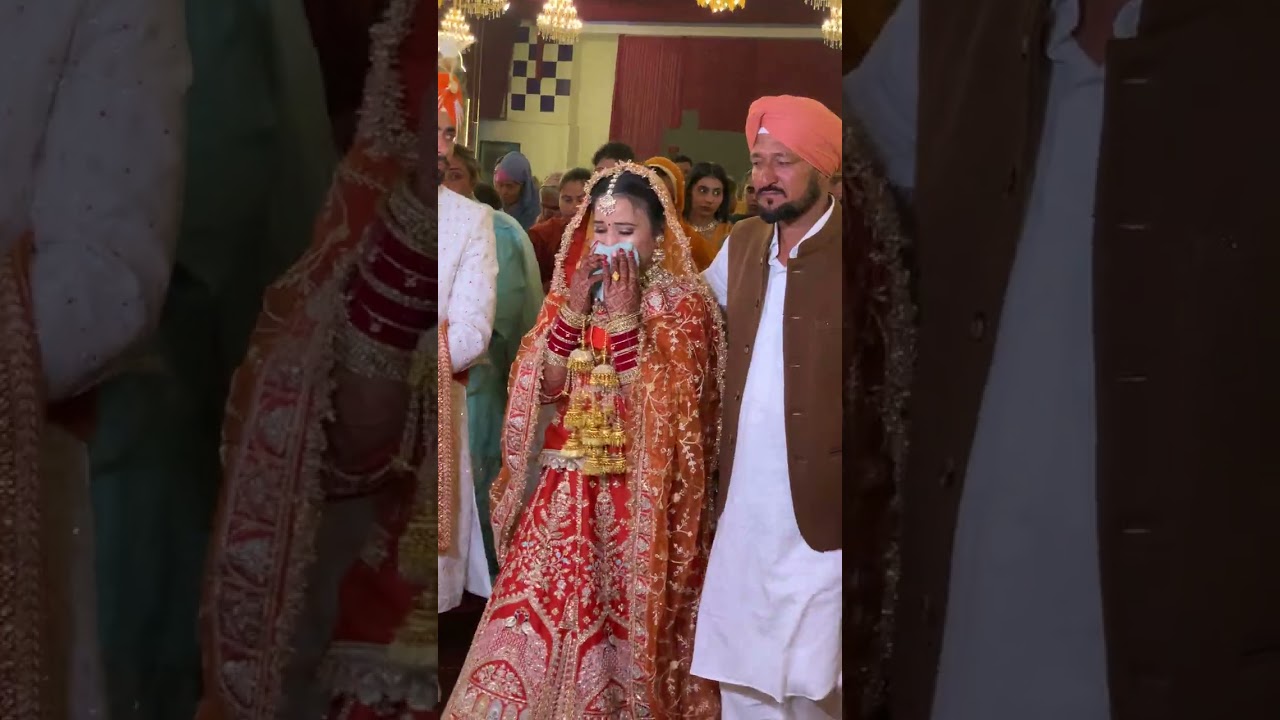 Shagna Di Mehndi 🥹doli Malwai Gidha Sangrur 🙌7347613847#doli 