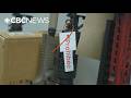 Some Yukoners Aren T Happy With The Federal Gun Buyback Program 