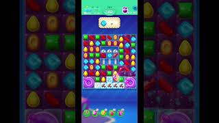 Level 704 The Winning Shortcut screenshot 5
