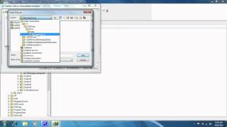 Book 1: Tutorial 4-1 Geodatabase