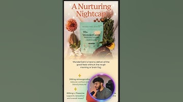 How To Use Segmentation To Print Money From Your List #shorts #klaviyoemailmarketing