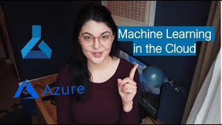 AML introduction (azureML / azure machine learning) data science in the cloud