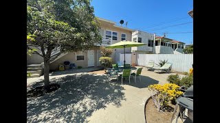 Apartment for Rent in Long Beach: Studio by Long Beach Property Management