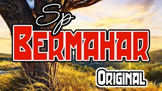 Sp.Bermahar‼️sp của hồi môn | สินสอดทองหมั้น | sp dowry