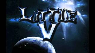 Little V - What'chu Know About Boss Battles?