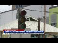 Most of Maui, Oahu power restored; Hawaii Island restoration may take two weeks