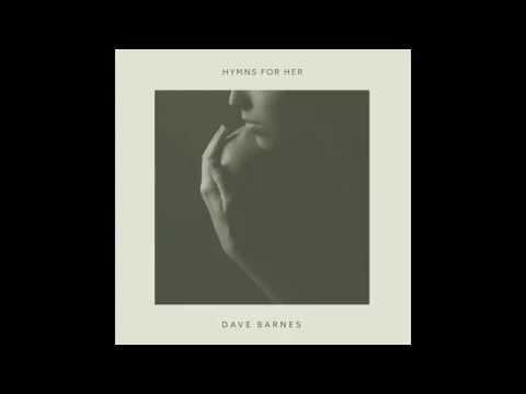 Dave Barnes- Mississippi (AUDIO)