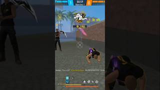 soonita gaming live