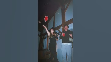 Thumbnail of Giving disposable cameras to strangers #travel #disposablecamera #lifeonfilm