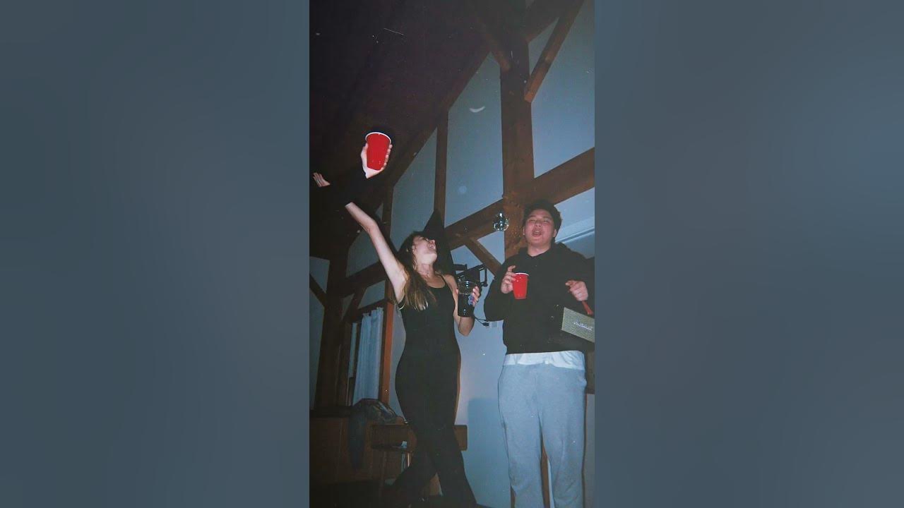 Giving disposable cameras to strangers #travel #disposablecamera #lifeonfilm