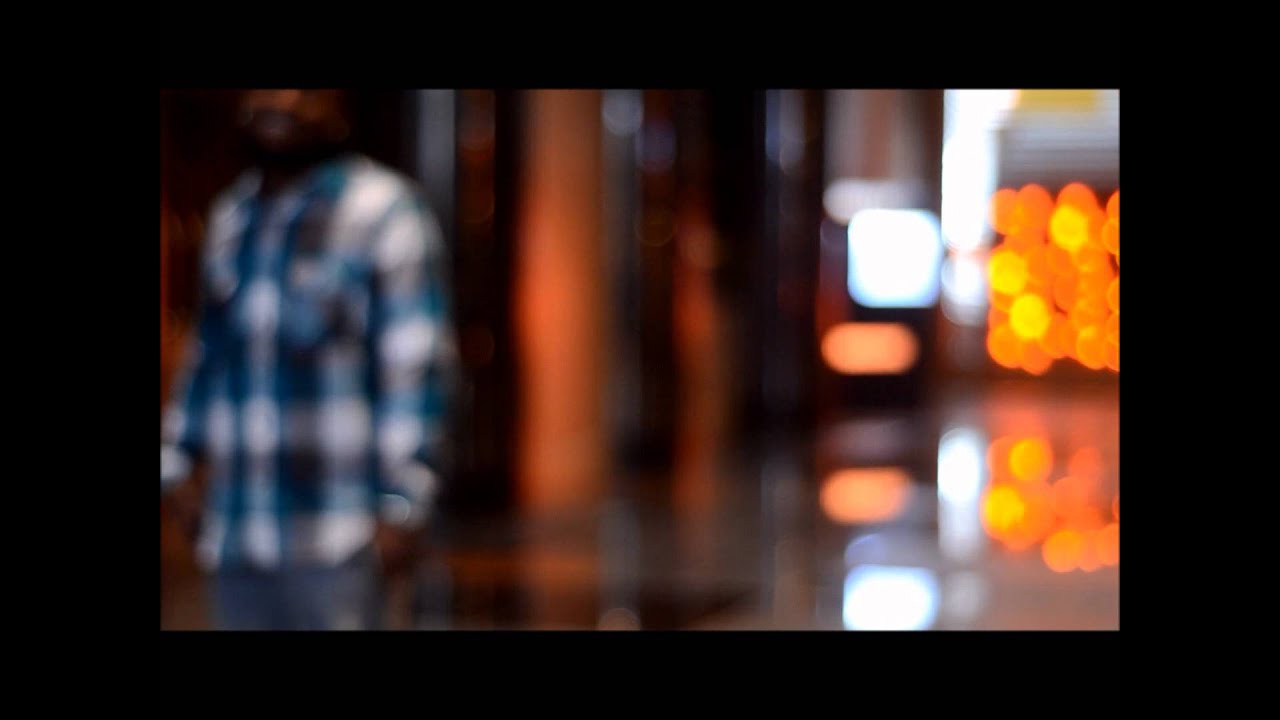 J-Mak Literary Art (prod. by C-Sick) (High Definition Version)