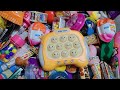 Fast Push Game Pop It Electric Fidget Toy ASMR #asmr #viral #trending