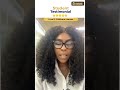 Learner Testimonial: Radiant Minds Education
