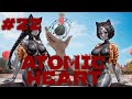 Камыш прошла лучшее DLC Atomic Heart: Узник Лимбо #22 Final | Highlights