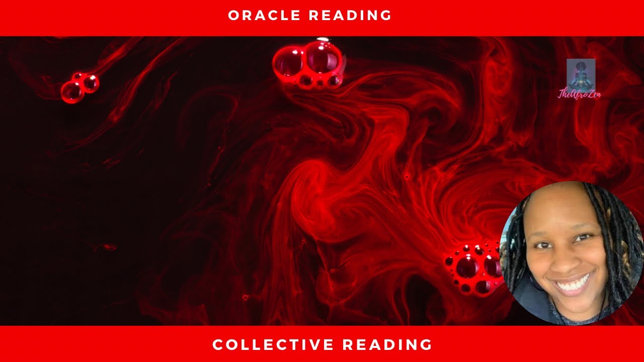 🤣X-FRIEND IS JEALOUS OF YOUR RELATIONSHIPS🤣#divinejustice #divinefeminine #divineprotection #divine