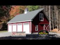 The Barn Yard TV Commercial - Original - Anniversary Sale The Barn Yard TV Commercial - Original - Anniversary Sale