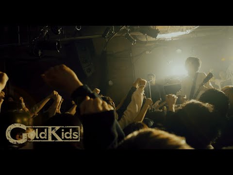 FUNNY THINK / パンクロックが鳴る夜に　見放題東京2023コラボステージ 2023.3/4 at 新宿HEIST