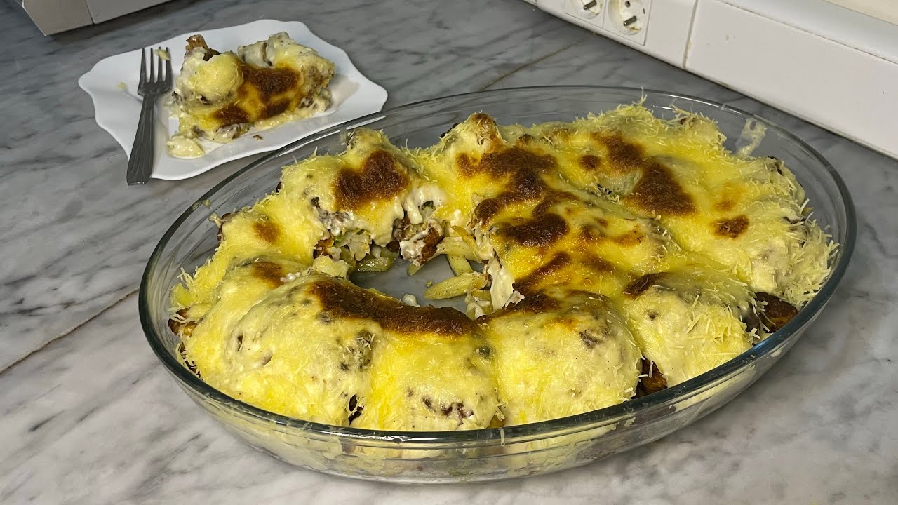 من أروع الطرق لي طيبت بيها الشوفلور رايح توليلكم إدمان ../كلاوه كامل ما بقاش منو طرف