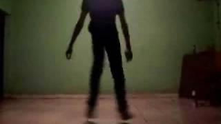 Elias Junior - Rebolation. (: