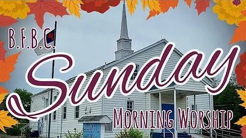 Back On The Wheel by Elder Kenneth Langston