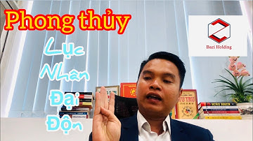 Lục nhâm ĐẠI ĐỘN | Chọn PHÚT tốt xuất hành như thế nào? | Bazi Holding