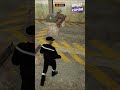 КАК СДЕЛАТЬ ЗАТОЧКУ?! #rmrp #gta5rp #рмрп #гта5рп