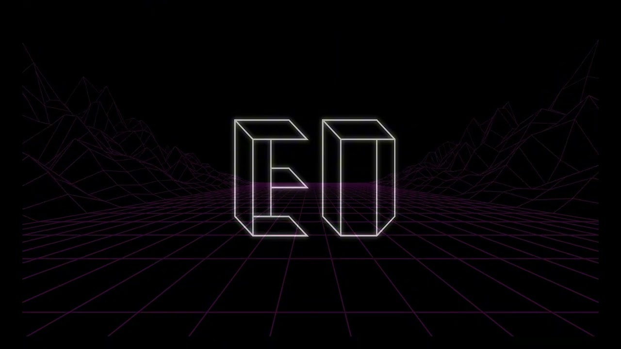 ELECTRIC DREAMS  |  HOUSE MIX #5 the coolest house beats to chill, study, work & gaming