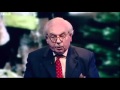 Capture de la vidéo David Starkey On Newsnight (Whites Have Become Blacks)