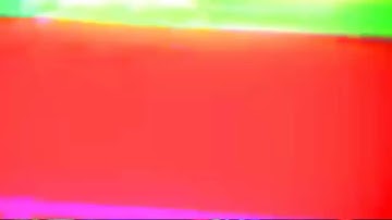 S I M P L E S | 2° INTRO DORGAS | (KineMaster e PowerDirector) ~ZéPikenu