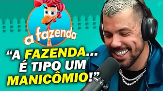 imagem do youtube