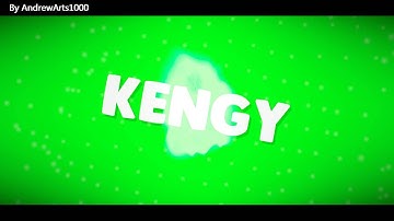 Contest Entry~Kengy V2