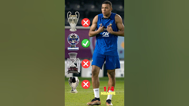 🤯KILYAN MBAPPE, Vinicius, critiano Ronaldo, Real Madrid, ARDA GÜLER, Haaland, PSG, manchester City
