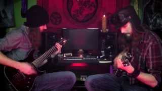 Celestis - Shifting Focus