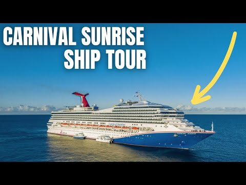 carnival-sunrise-ship-tour-(2019)