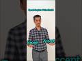 Daily English words to Boost Your Speaking Skills | learn english words with meaning and sentences