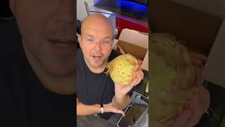 Oddbox Delivered Veg Box 10 Off Your First Box Httpsmention-Me.commolnd3Wy-Joseph-Spendlove