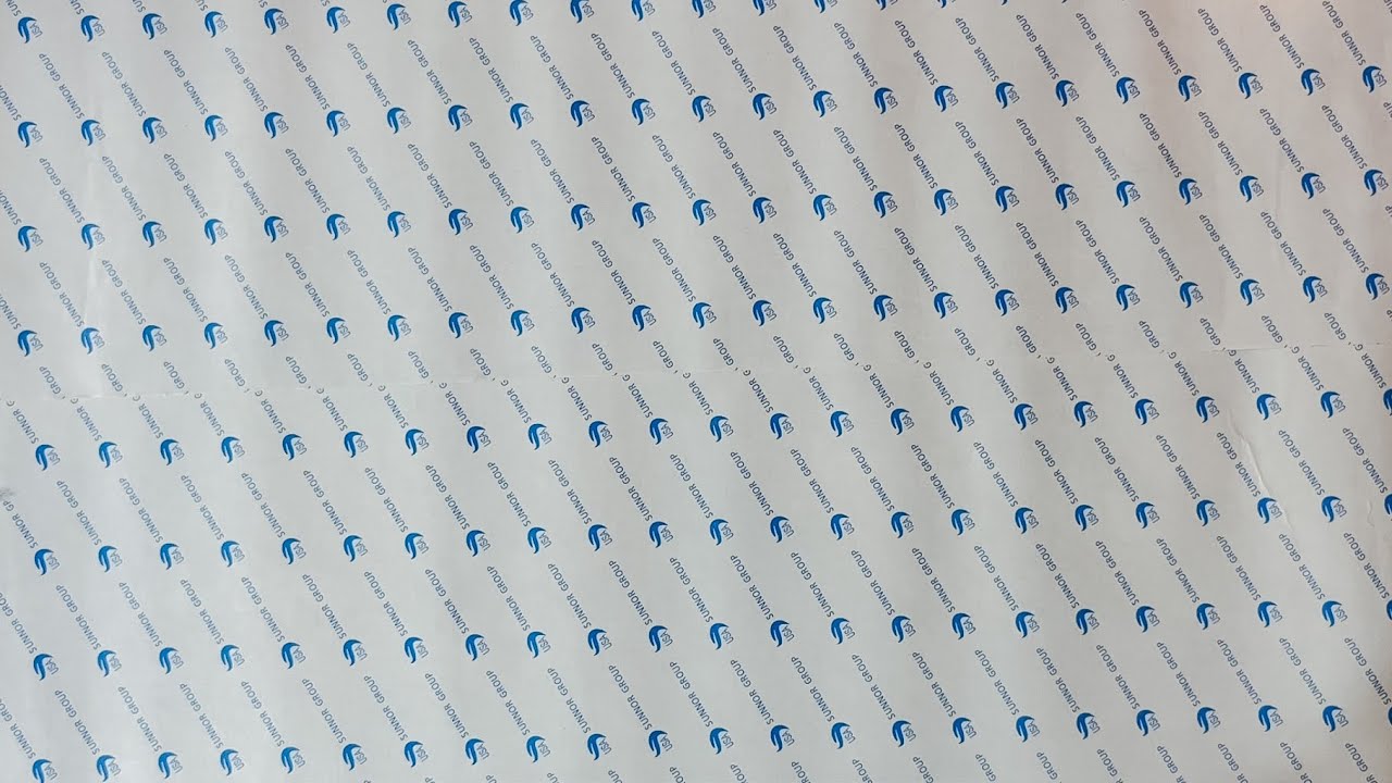 Complete Mystery Diamond Painting Unboxing