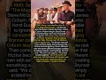 Seven Men Rode Into That Village. Hollywood Has Never Assembled Anyone Like Them Since.