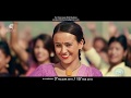 Swastima khadka khudra khudri maya song